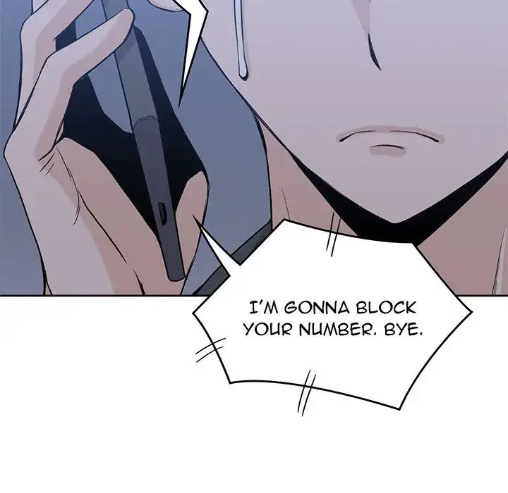 Boys are Boys Chapter 34 Page 55