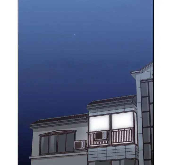 Boys are Boys Chapter 34 Page 58