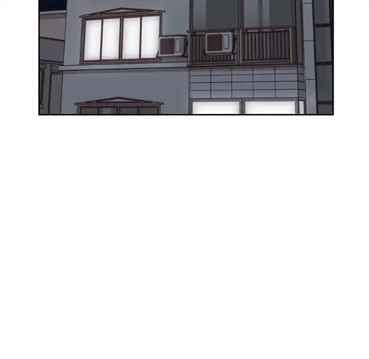 Boys are Boys Chapter 34 Page 59