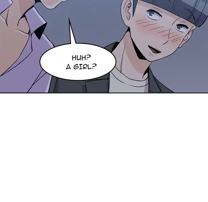 Boys are Boys Chapter 34 Page 6