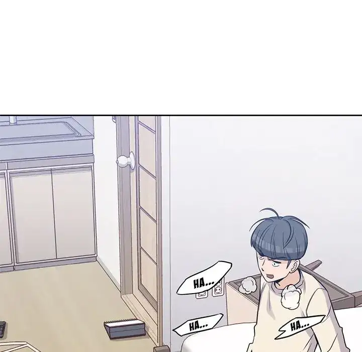 Boys are Boys Chapter 34 Page 61