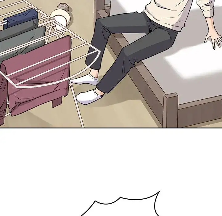 Boys are Boys Chapter 34 Page 62