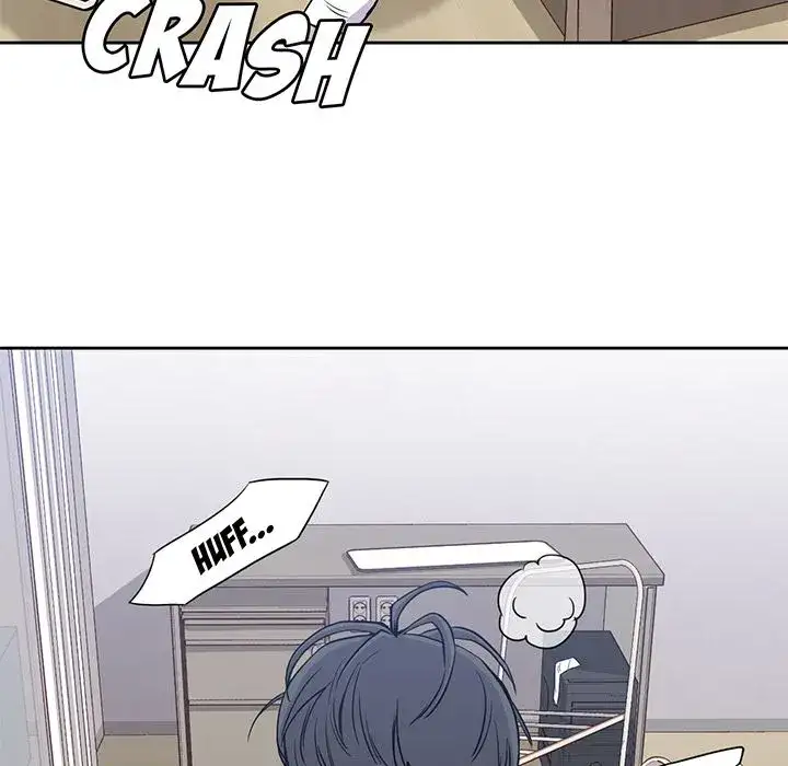 Boys are Boys Chapter 34 Page 64
