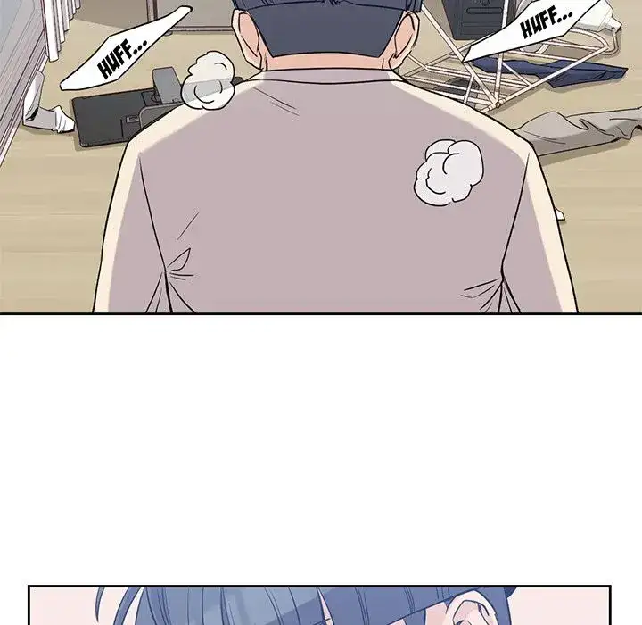 Boys are Boys Chapter 34 Page 65