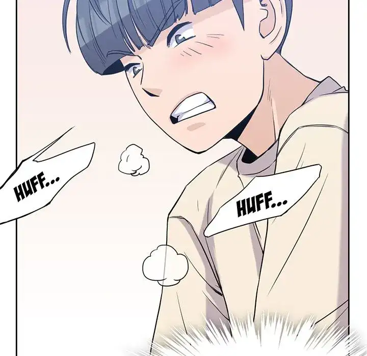 Boys are Boys Chapter 34 Page 66