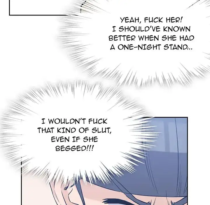 Boys are Boys Chapter 34 Page 67