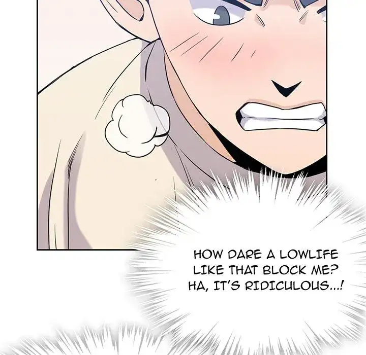 Boys are Boys Chapter 34 Page 68