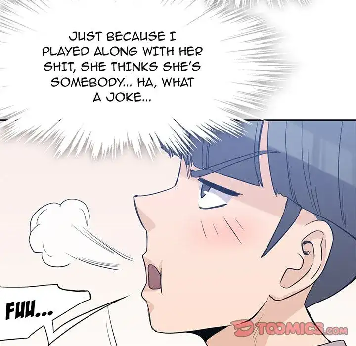 Boys are Boys Chapter 34 Page 69