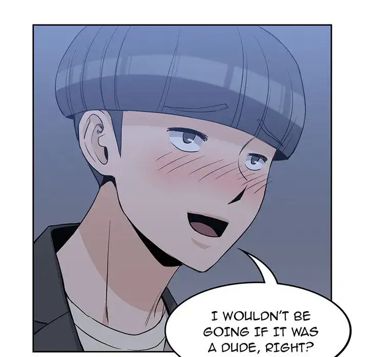 Boys are Boys Chapter 34 Page 7