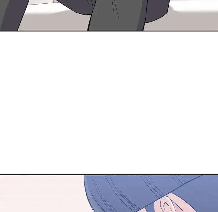 Boys are Boys Chapter 34 Page 72