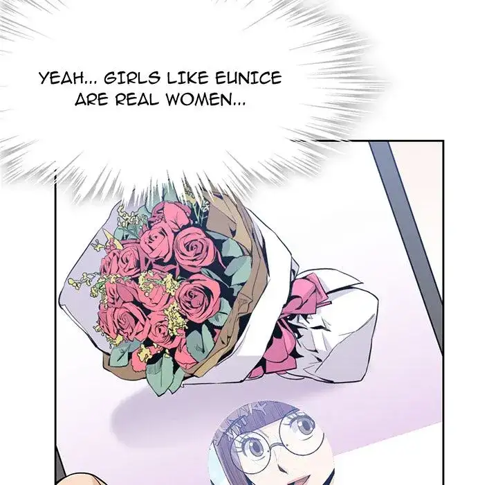 Boys are Boys Chapter 34 Page 74