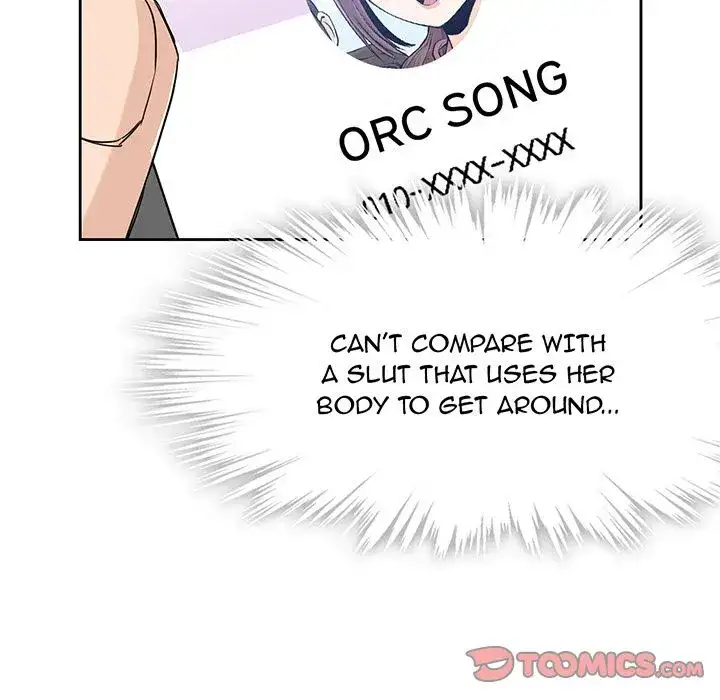 Boys are Boys Chapter 34 Page 75