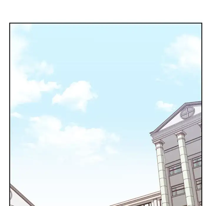 Boys are Boys Chapter 34 Page 76