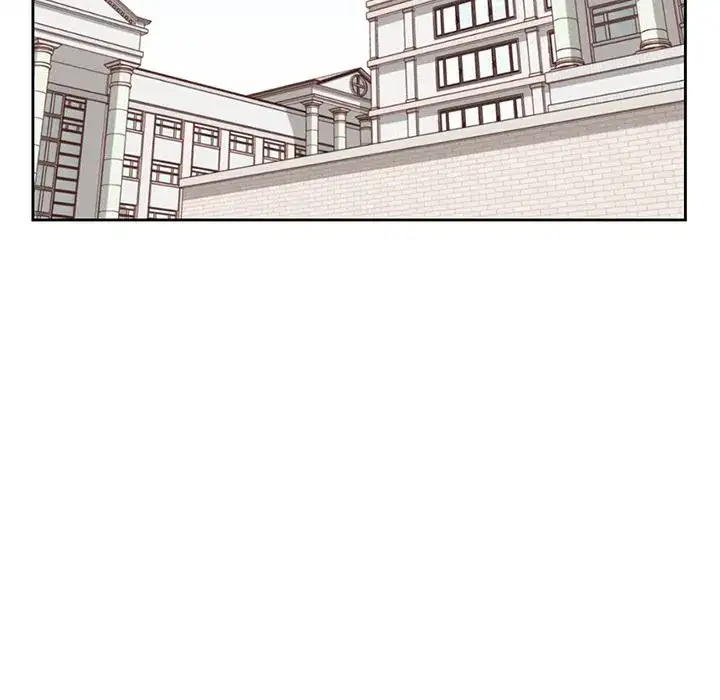 Boys are Boys Chapter 34 Page 77
