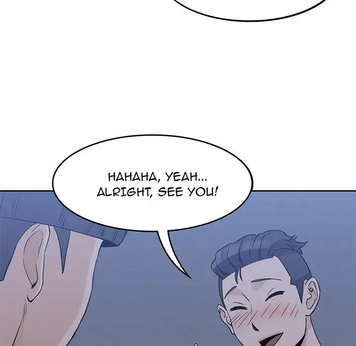Boys are Boys Chapter 34 Page 8