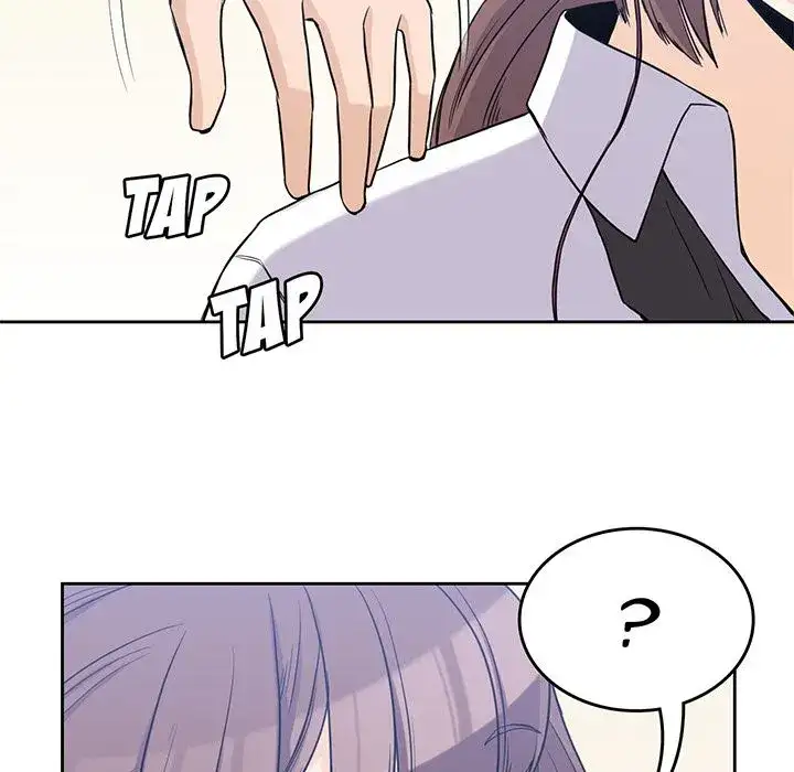 Boys are Boys Chapter 34 Page 80