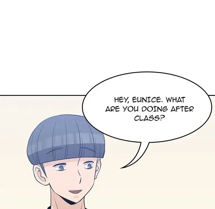 Boys are Boys Chapter 34 Page 82