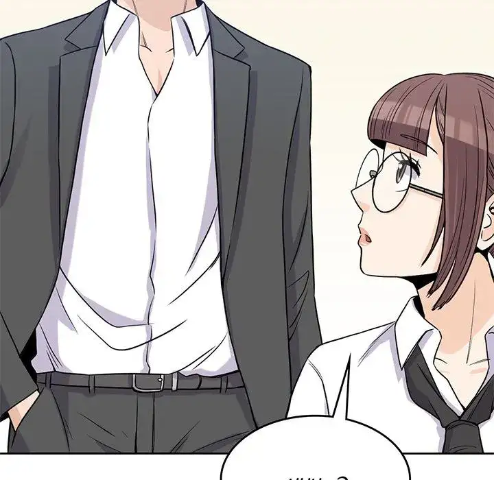 Boys are Boys Chapter 34 Page 83