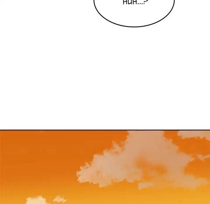 Boys are Boys Chapter 34 Page 84