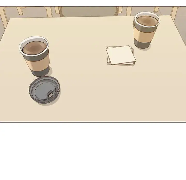 Boys are Boys Chapter 34 Page 86