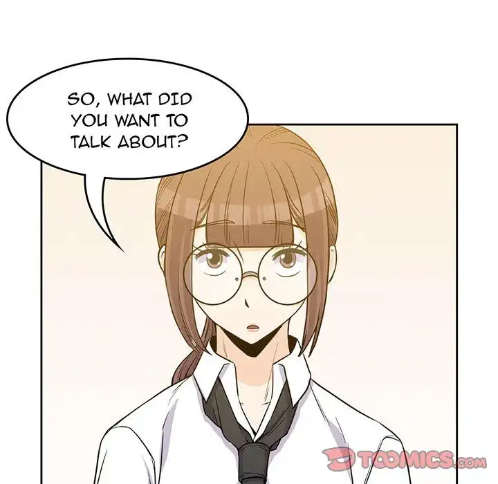 Boys are Boys Chapter 34 Page 87