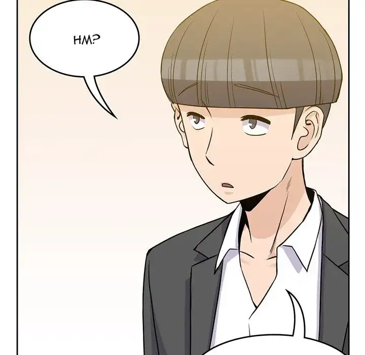 Boys are Boys Chapter 34 Page 89
