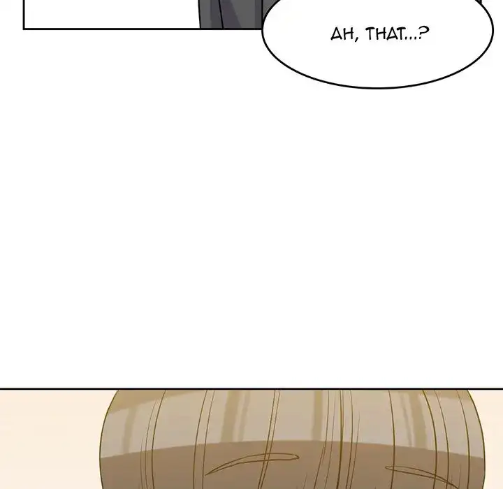 Boys are Boys Chapter 34 Page 90
