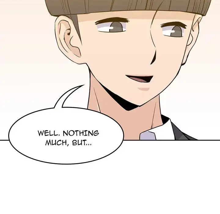 Boys are Boys Chapter 34 Page 91