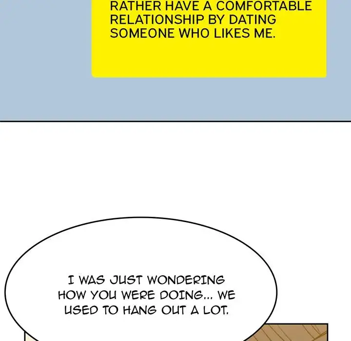 Boys are Boys Chapter 34 Page 94