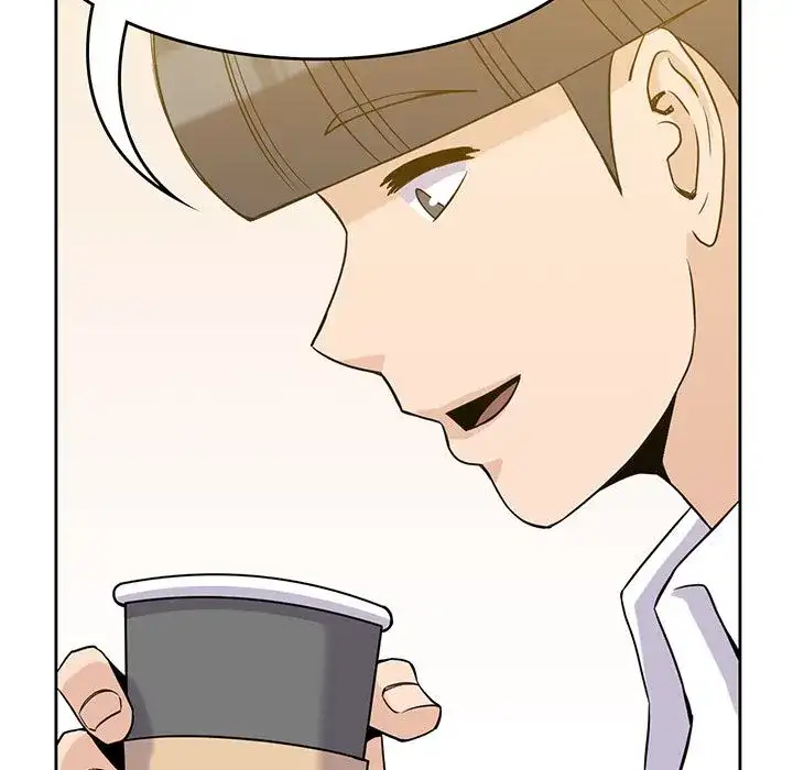 Boys are Boys Chapter 34 Page 95