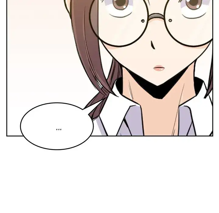 Boys are Boys Chapter 34 Page 97