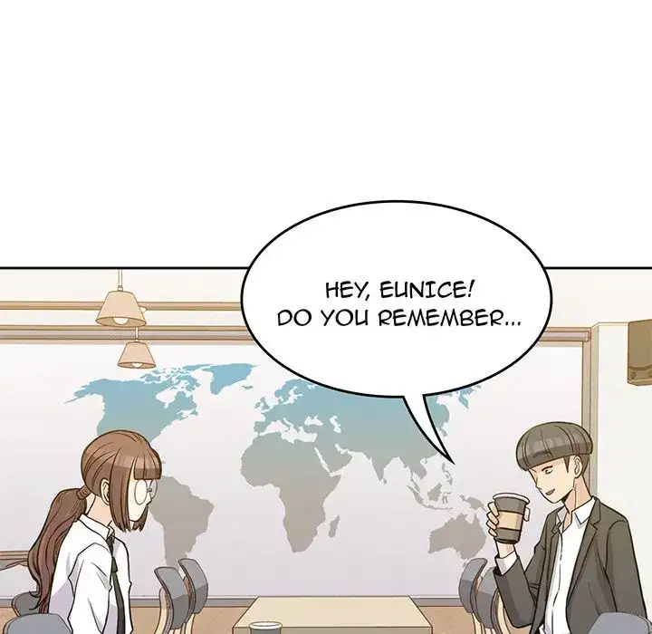 Boys are Boys Chapter 34 Page 98