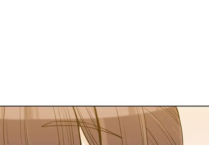 Boys are Boys Chapter 35 Page 1