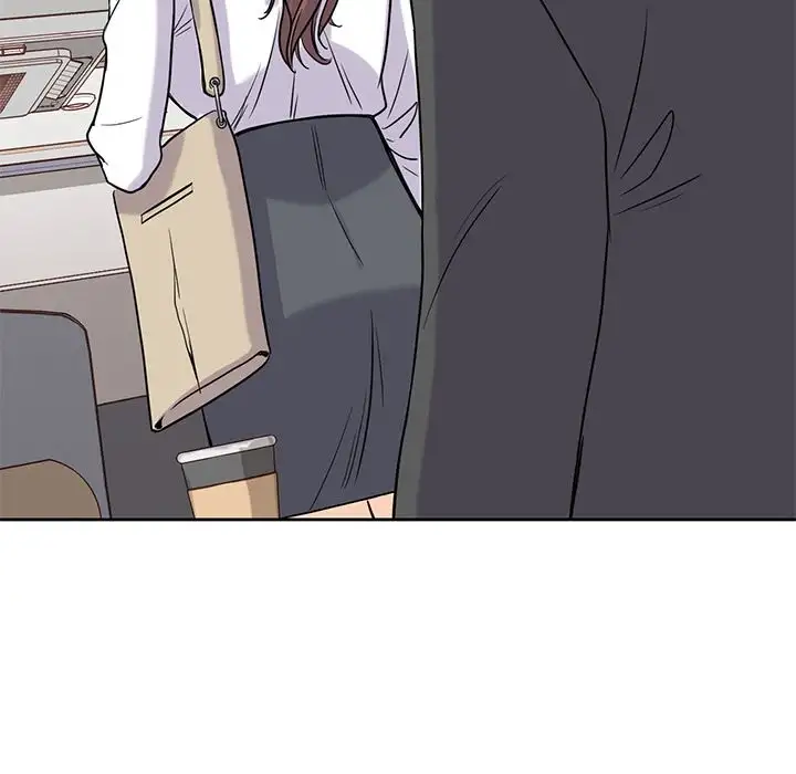 Boys are Boys Chapter 35 Page 10