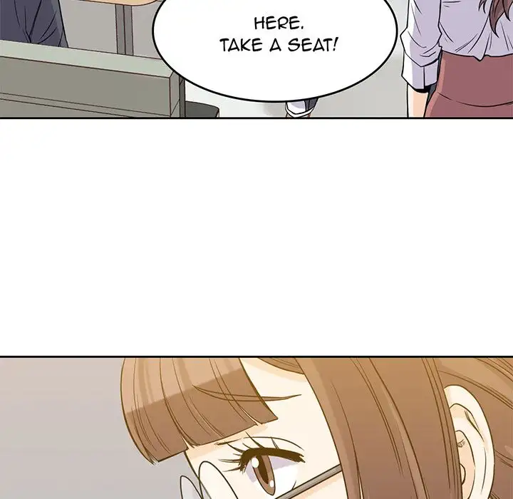 Boys are Boys Chapter 35 Page 101