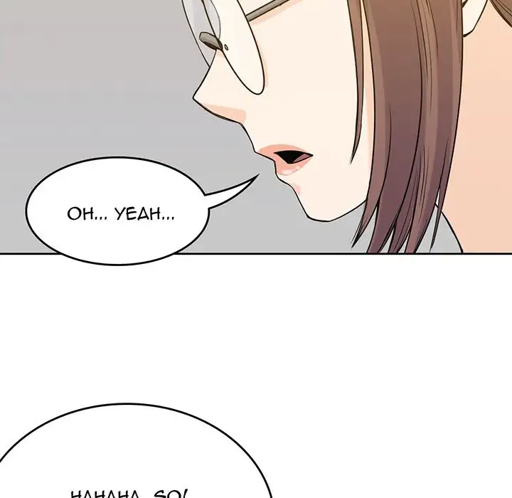 Boys are Boys Chapter 35 Page 102