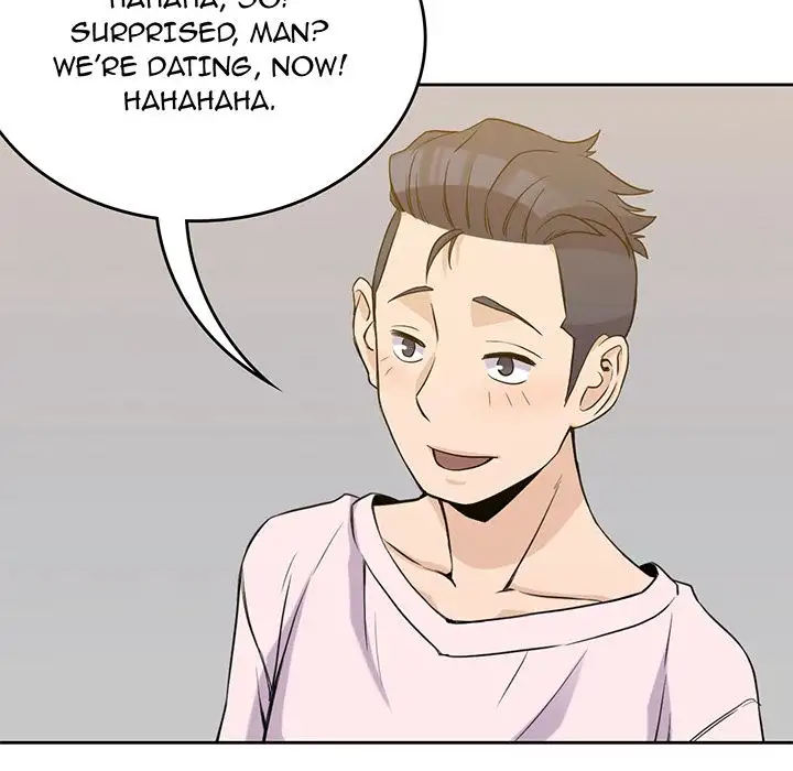Boys are Boys Chapter 35 Page 103