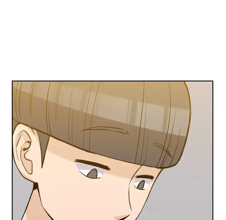 Boys are Boys Chapter 35 Page 104