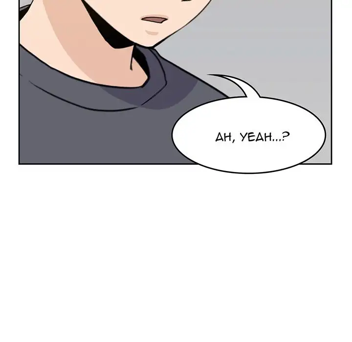 Boys are Boys Chapter 35 Page 105