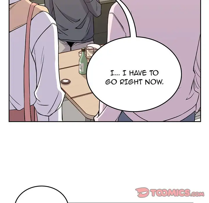 Boys are Boys Chapter 35 Page 108
