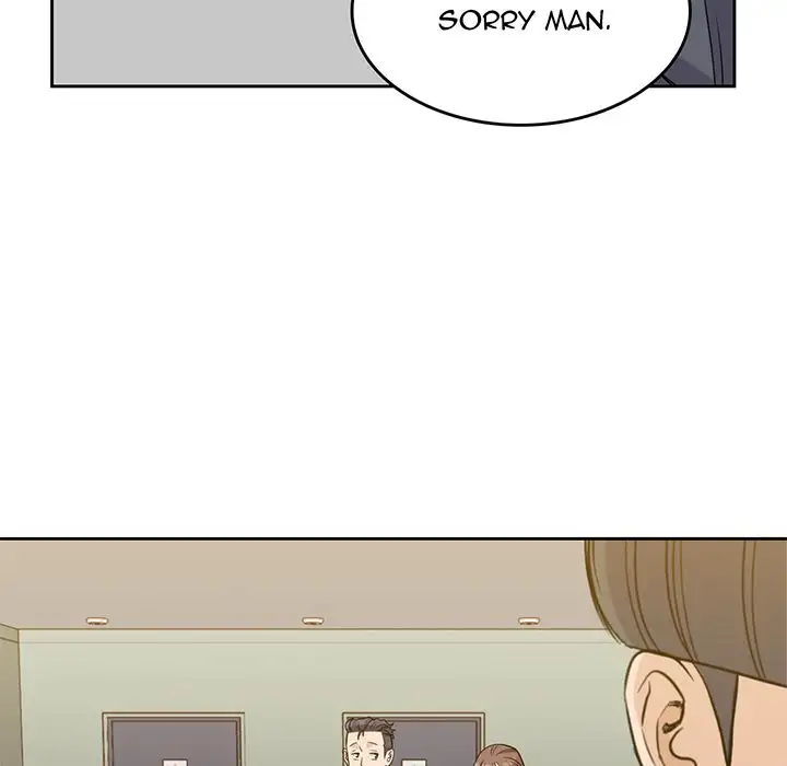 Boys are Boys Chapter 35 Page 113