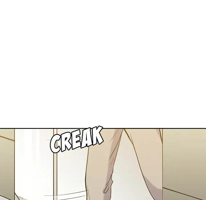 Boys are Boys Chapter 35 Page 116