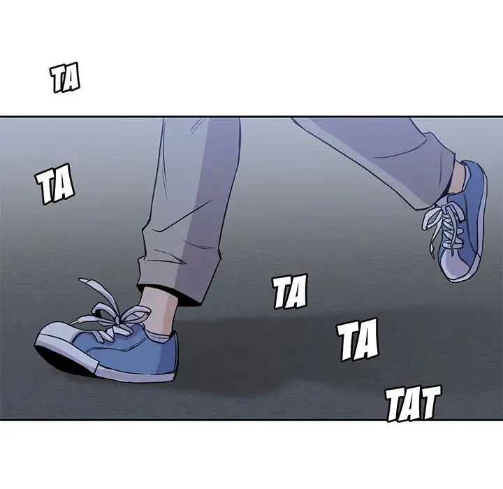 Boys are Boys Chapter 35 Page 121