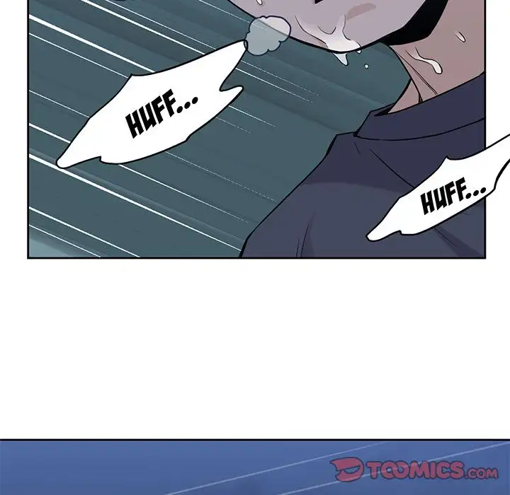 Boys are Boys Chapter 35 Page 126