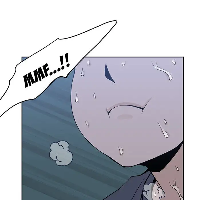 Boys are Boys Chapter 35 Page 128