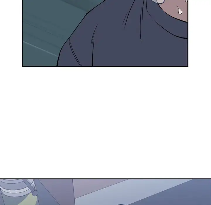 Boys are Boys Chapter 35 Page 129