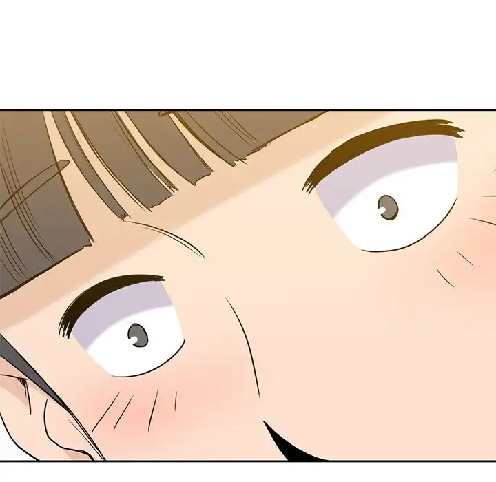 Boys are Boys Chapter 35 Page 13