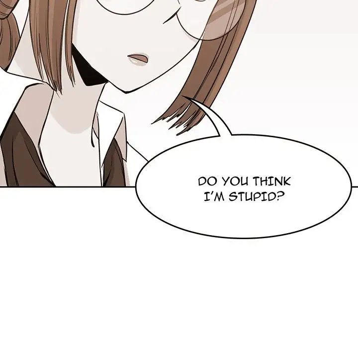 Boys are Boys Chapter 35 Page 137