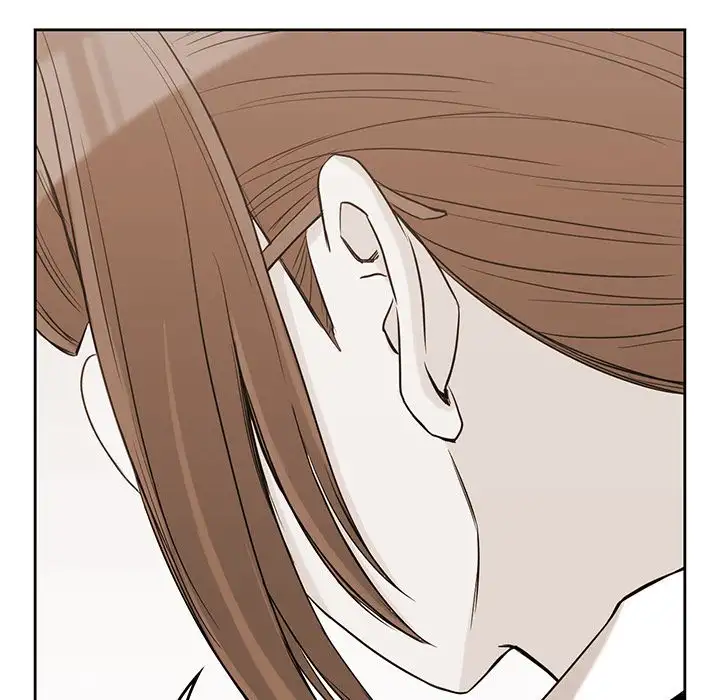 Boys are Boys Chapter 35 Page 138