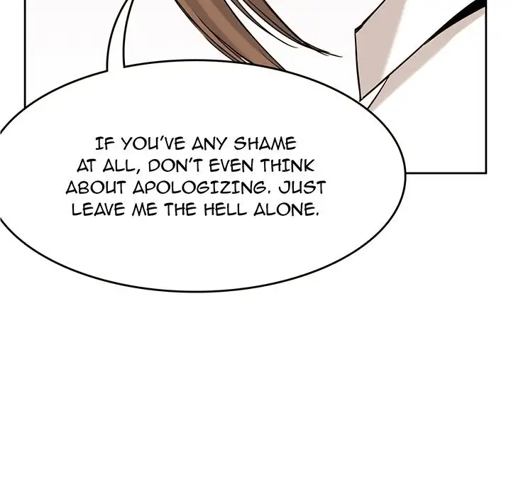 Boys are Boys Chapter 35 Page 139